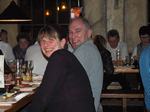 PC030300.JPG
