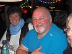 PC030303.JPG