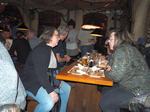 PC030307.JPG