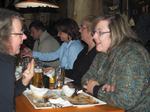 PC030308.JPG