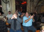 PC030314.JPG