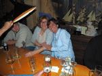 PC030319.JPG