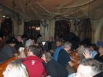 PC030325.JPG