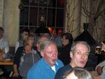 PC030333.JPG