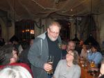 PC030334.JPG