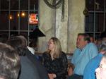 PC030336.JPG