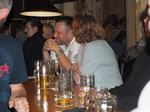 PC030342.JPG