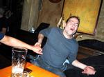 PC030347.JPG