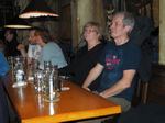 PC030348.JPG