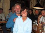 PC030349.JPG