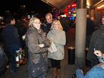 PC040365.JPG