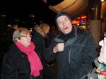PC040369.JPG