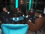 PC040370.JPG