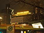 PC040376.JPG