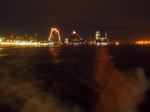 PC040379.JPG