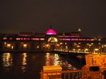 PC040383.JPG