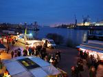 PC040398.JPG