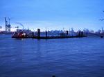PC040403.JPG