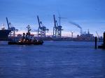 PC040404.JPG