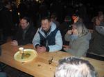 PC040411.JPG