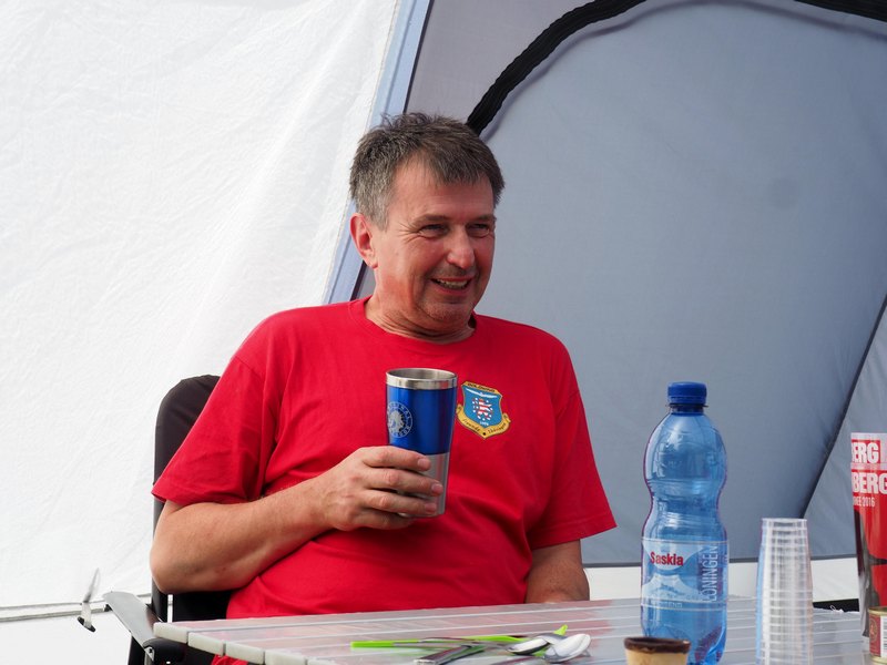ketsch053.JPG