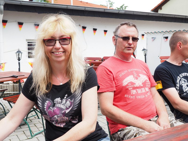 ketsch073.JPG