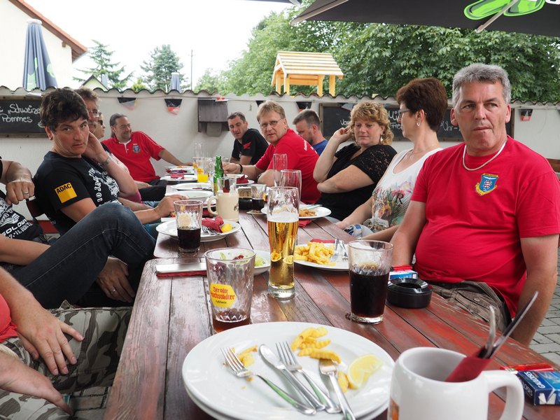 ketsch081.JPG