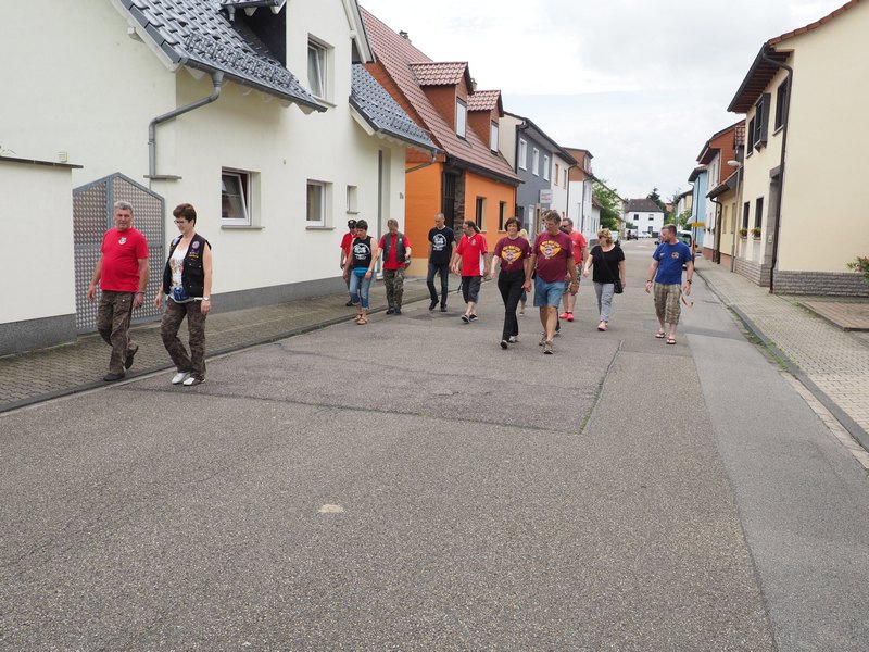 ketsch083.JPG