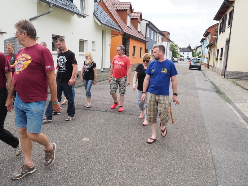 ketsch087.JPG