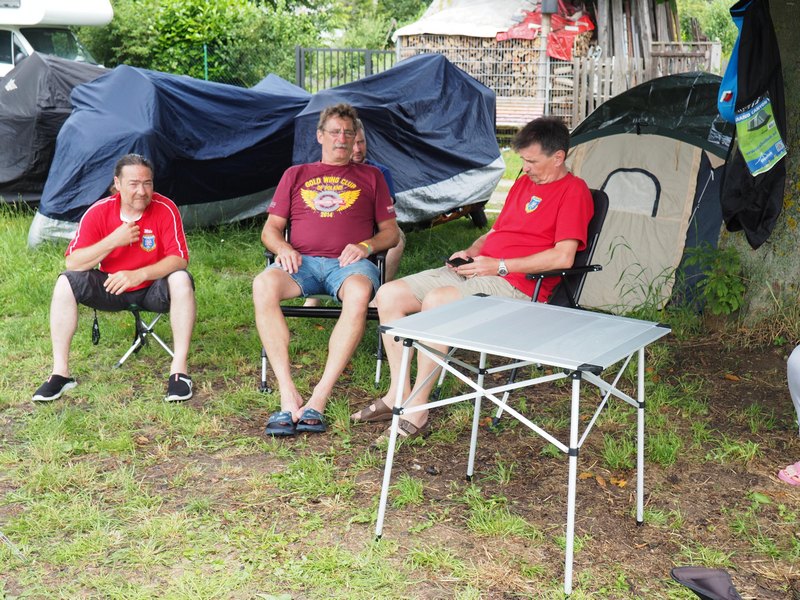 ketsch093.JPG