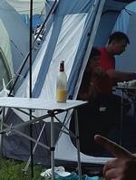 ketsch016.jpg