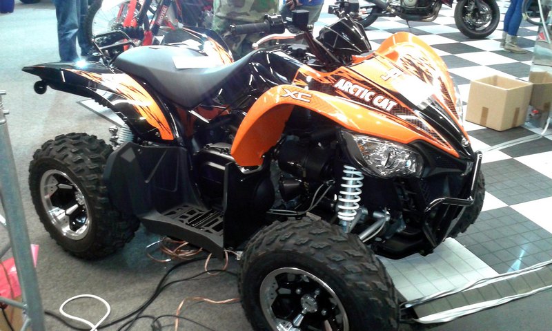 20160312_144828.jpg