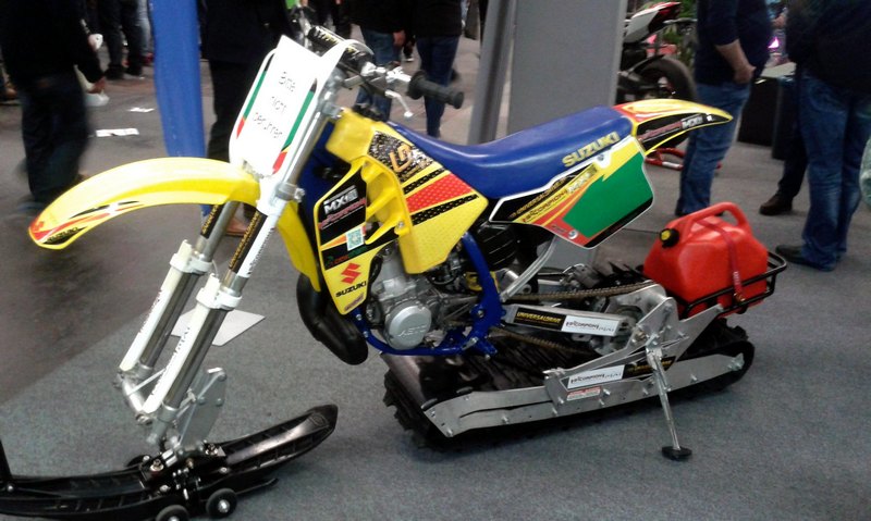 20160312_145016.jpg