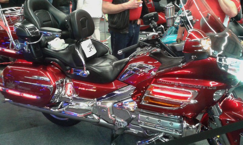 20160312_145402.jpg