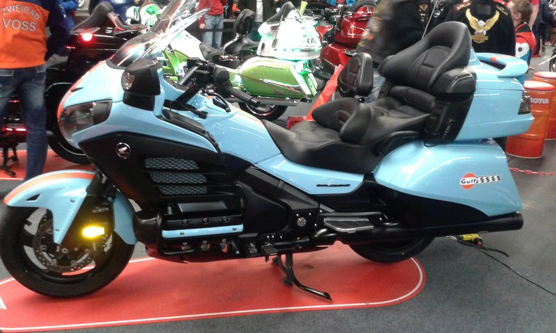 20160312_145816.jpg