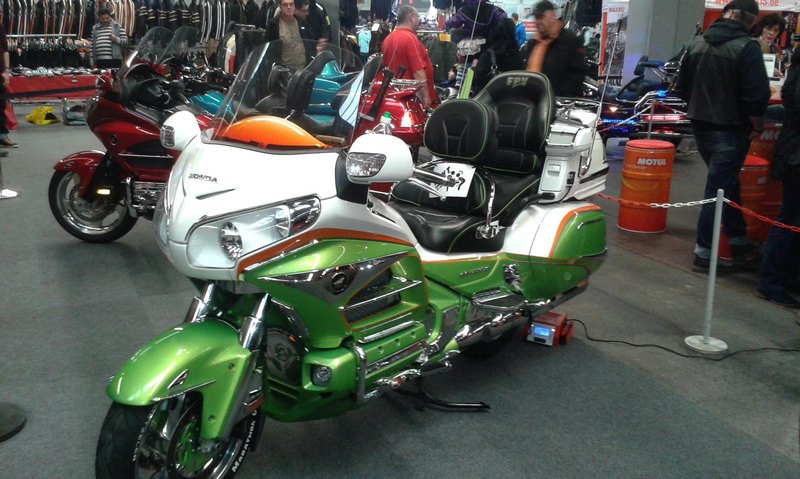 20160312_150003.jpg