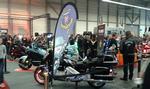 20160312_145608.jpg