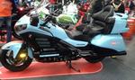 20160312_145816.jpg