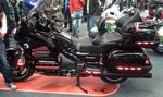 20160312_145832.jpg