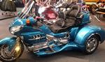 20160312_155043.jpg
