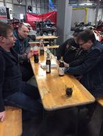 IMG-20160314-WA0004.jpg