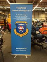IMG-20160314-WA0006.jpg