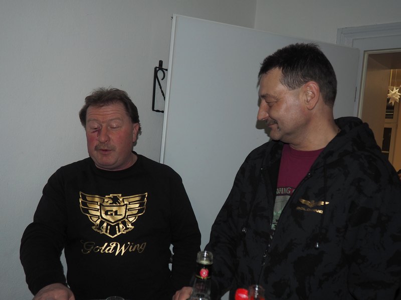 P1300258.JPG