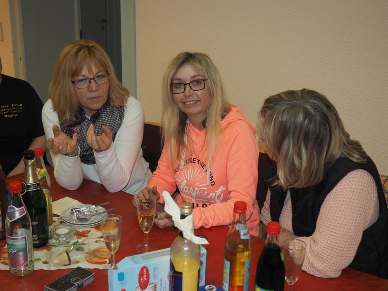 P1300265.JPG