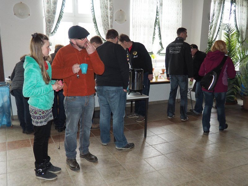P4230247.JPG