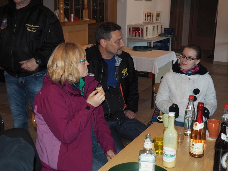 P4230271.JPG