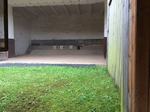 P4230226u.jpg