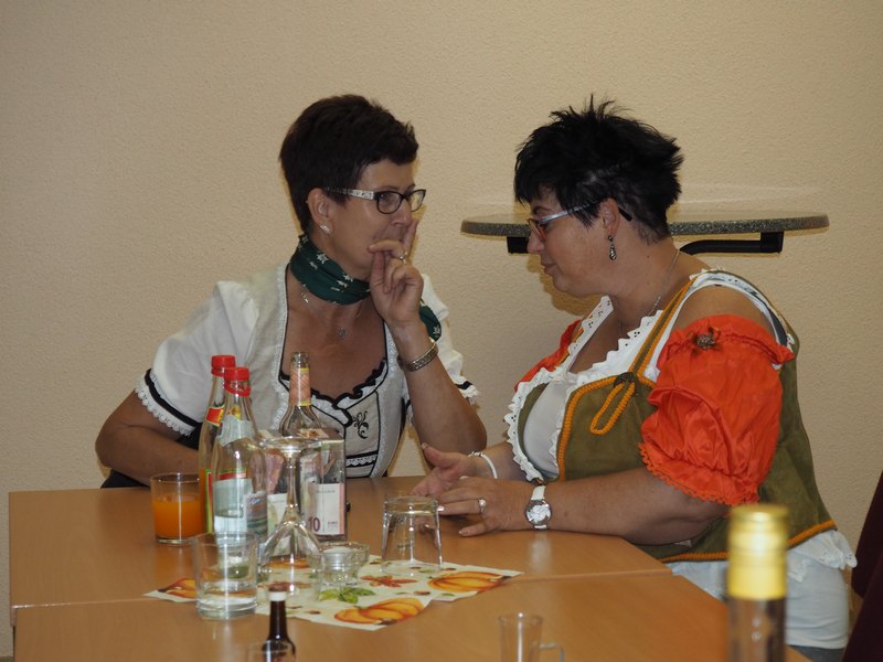 P9240048.JPG