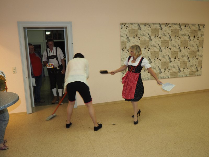 P9250051.JPG