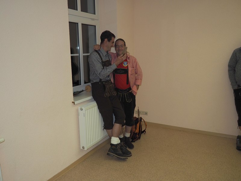 P9250058.JPG